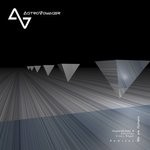 cover: Astrovoyager - We Are Humans