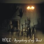 cover: H T 4 L - Symphony Of My Soul