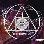 cover: Sophia Essel - The Come Up