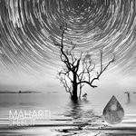 cover: Maharti - Feel It