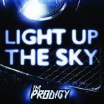 cover: The Prodigy - Light Up The Sky