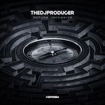 cover: The Dj Producer - Future Incognito