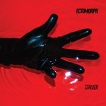 cover: Ectomorph - Stalker