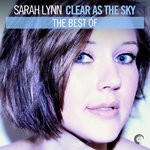 cover: Sarah Lynn - Clear As The Sky - The Best Of