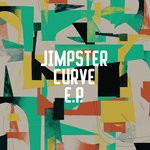 cover: Jimpster - Curve