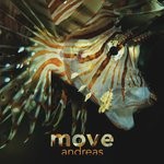 cover: Andreas - Move