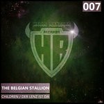 cover: The Belgian Stallion - Children/Der Lenz Ist Da