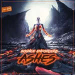 cover: Bounce Enforcerz - Ashes