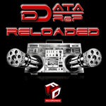 cover: Data Drop - Reloaded