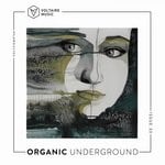 cover: Various - Organic Underground Issue 30