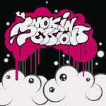 cover: Geode - Smokin Sessions Vol 24