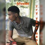 cover: Dfusion|Huntta Flow Production - Try Your Best