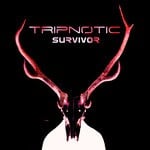 cover: Tripnotic - Survivor