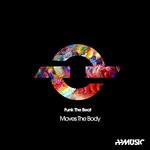 cover: Funk The Beat - Moves The Body