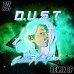 cover: D.u.s.t - Remix EP