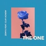 cover: Clay Agnew|Zemyu - The One