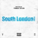 cover: Youngs Teflon - South London Press