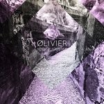 cover: Olivier - Space Cluster