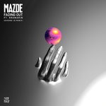 cover: Mazde|Rromarin - Fading Out