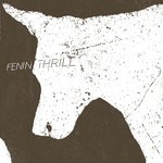 cover: Fenin - Thrill