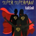 cover: Karisma - Super Superman