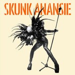 cover: Skunk Anansie - Weak