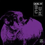 cover: Ookay - Buck