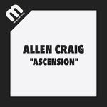 cover: Allen Craig - Ascension