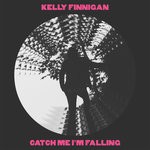 cover: Kelly Finnigan - Catch Me Iam Falling