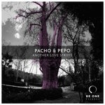 cover: Pacho|Pepo - Another Love Storye