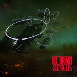 cover: Rl Grime - Scylla