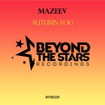 cover: Mazeev - Autumn Fog