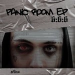 cover: 6:6:6 - Panic Room