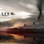 cover: Goh - Propagation