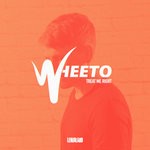 cover: Wheeto - Treat Me Right