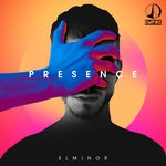 cover: El Minor - Presence