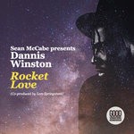 cover: Dannis Winston|Sean Mccabe - Rocket Love