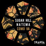 cover: Sugar Hill|Natema - Como Va