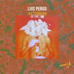 cover: Luis Pergo - Ketumban