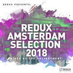 cover: The Enlightment|Various - Redux Amsterdam Selection 2018/Mixed By The Enlightment