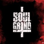 cover: Switch Technique - Soul Grind LP - Part 3