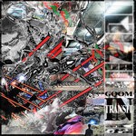 cover: Julz Da Deejay - Gqom In Transit