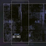 cover: Assuc - Old Times