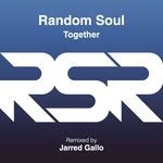 cover: Random Soul - Together