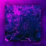 cover: Orn - Forest