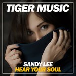 cover: Sandy Lee - Hear Your Soul