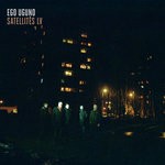 cover: Satellites Lv - Ego Uguniso