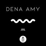 cover: Dena Amy - Jol