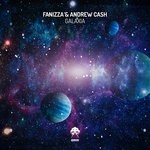 cover: Fanizza & Andrew Cash - Galaxia