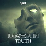 cover: Lovegun - Truth